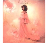 Carol Douglas - Dancing Queen/Light My Fire [Import]