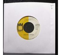 Carol Douglas - Doctor'S Orders / Baby Don'T Let This Good Love Die