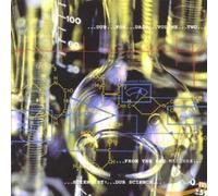Carol Douglas - Vol. 2-Dub for Daze