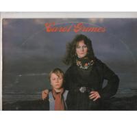 Carol Grimes