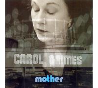 Carol Grimes - Mother [Import]