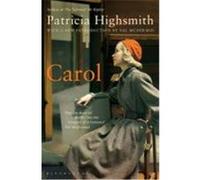 Carol Highsmith, Patricia (Auteur)