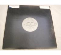 Carol Jani - Carol Jani - Hit 'N' Run Lover - Matra