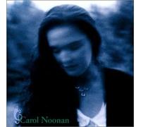 Carol Noonan - Self Titled (US Import)