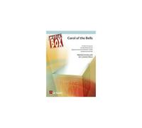 Carol Of The Bells / Set