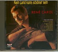 Carol,Rene - Kein Land Kann. [Import]