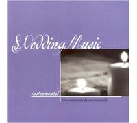 Carol Tornquist - Wedding Music Instrumental: Processionals & Recessionals (UK Import)