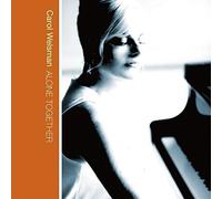 Carol Welsman - Alone Together [Import]