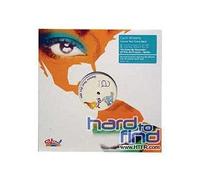 Carol Williams - Love is You [Import]