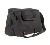 Carola aromatisee pamplemousse/orange sanguine 1,25l