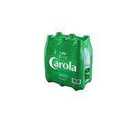 Carola Verte 50cl (pack de 6)
