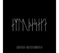 Carolan,Robin / Gainsborough,Sebastian - The Northman (Original Soundtrack) - Green & White Cornetto Colored Vinyl [Vinyl Lp] Colored Vinyl, Green, White, Uk - Import