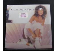 Carole Bayer Sager - Sometimes Late at Night (1981) [Import]