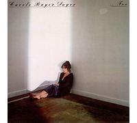 Carole Bayer Sager - ... Too