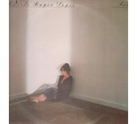 CAROLE BAYER SAGER - TOO LP US ELEKTRA 1978