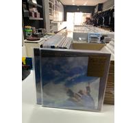 Carole King 2LP Touch The Sky Sky Blue Colore 2023