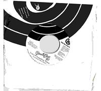 CAROLE KING 45 RPM You're Something New / Nightingale