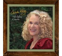 Carole King - A Holiday Carole