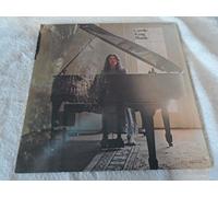 CAROLE KING - CAROLE KING LP, MUSIC, US ISSUE EX/EX VINYL