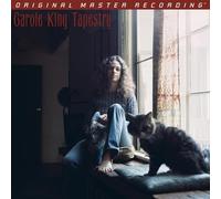Carole King - Carole King: Tapestry
