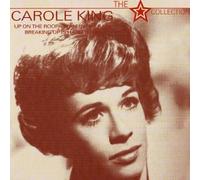 Carole King - Collection [Import]