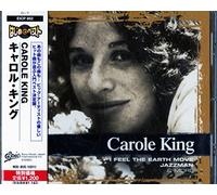 Carole King - Collections [Ltd.Re-Issue]