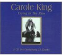 Carole King - Cryin' in The Rain [Import]
