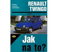 CAROLE KING/JAMES TAYLOR:LIVE AT THE TRO