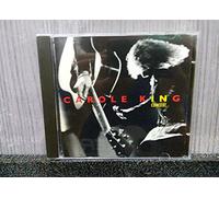 Carole King Live in Concert