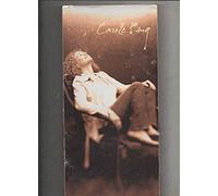 Carole King - Living Room Tour, The [Import]