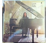Carole King - Music