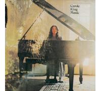 Carole King - Music CD