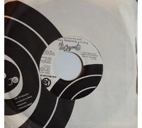 CAROLE KING - NIGHTINGALE - 7 inch vinyl/45