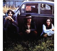 Carole King - Now That Everything's Been S. [Import]