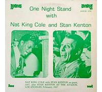 Carole King - One Night Stand [Import]