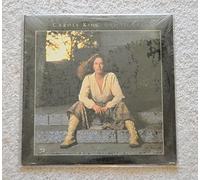 Carole King - One To One - Atlantic - K 50880