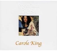 Carole King - Premium Best 17 Titres