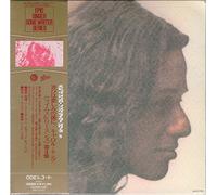 Carole King - Rhymes & Reasons [Import]