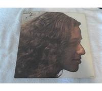 Carole King Rhymes & Reasons Original Ode Records Stereo Gatefold release SP 77016 1970's Blue Eyed Soul Vinyl (1972)