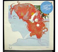 Carole King - Simple Things - Capitol Records - 3C064-85180, Capitol Records - SMAS-11667, Avatar Records - 3C064-85180, Avatar Records - SMAS-11667