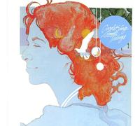 CAROLE KING - SIMPLE THINGS CD NEUF