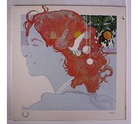 CAROLE KING - simple things LP