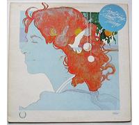 Carole King - Simple Things [LP]