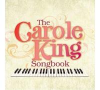 Carole King Songbook/Various