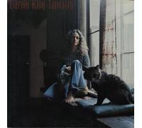 Carole King - Tapestry
