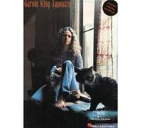 Carole King Tapestry by Carole King Carole King (Auteur)