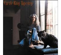 Carole King - Tapestry [Import]