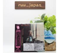 CAROLE KING-Tapestry-JAPAN HYBRID SACD PAPER SLEEVE Bonus Track Neuf