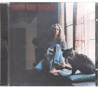 Carole King - Tapestry [UK Import]