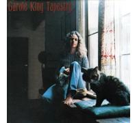 Carole King - Tapestry [UK Import]